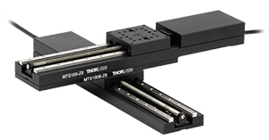 Thorlabs · 100 mm (3.94