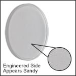 Thorlabs · UV Fused Silica Engineered Diffusers®