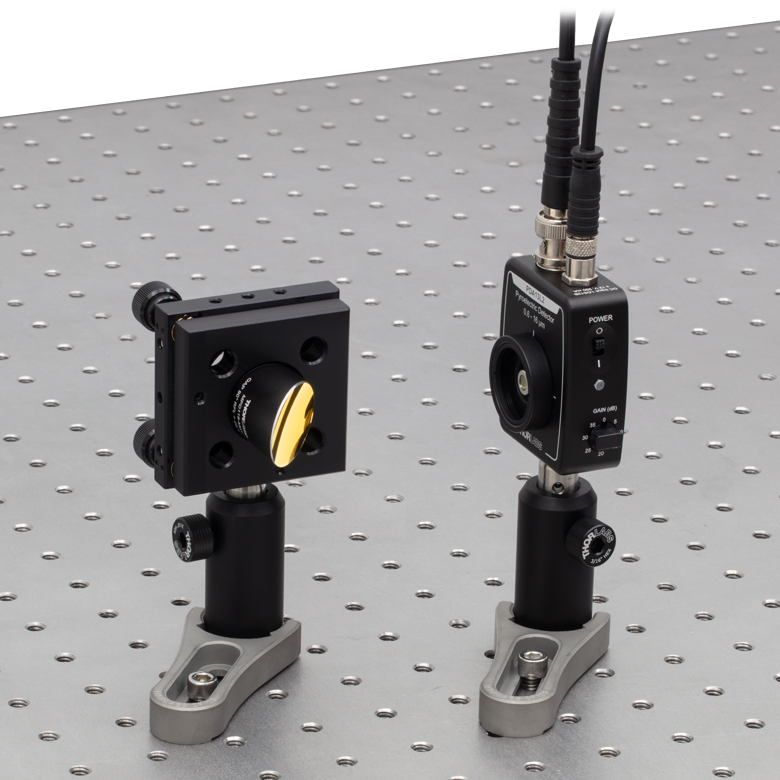 特別仕様テラチップ **最新モデル** 電磁波対策 量子波発信機 Onyx - 非接触/非破壊式 THz電気特性測定システム | 株式会社マツボー