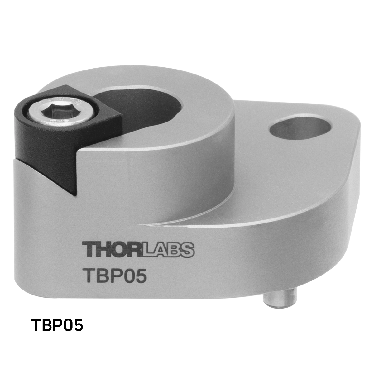 Thorlabs · 16 mmケージシステム用キネマティックマウント