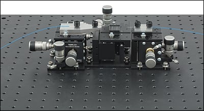 4-axis_flexure_stage_a1-400.