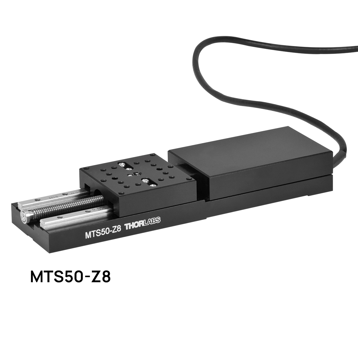 Thorlabs · 50 mm (1.97