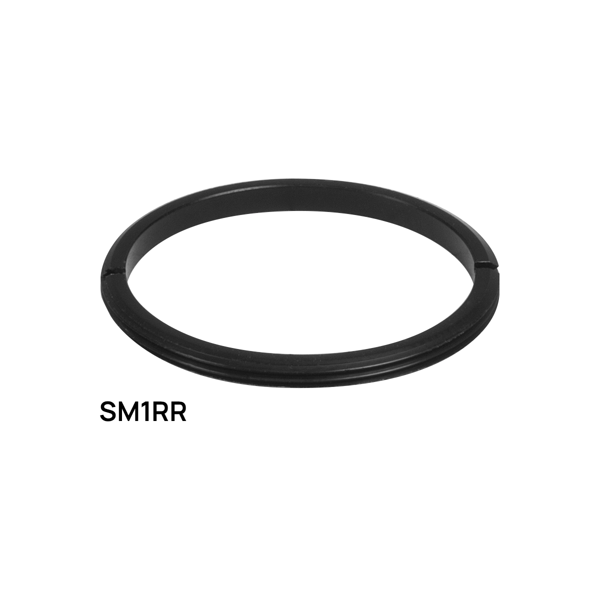 Retaining Rings · ソーラボジャパン (Thorlabs)