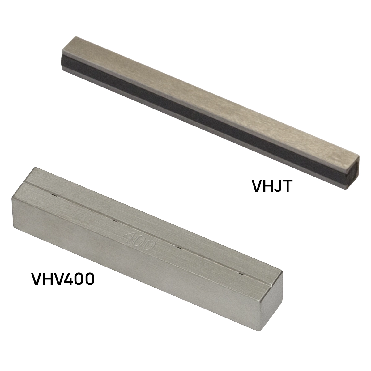 Thorlabs · Vytran® Fiber Recoaters with UV Curing LEDs