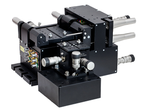 ブルデス スラミング Cerebral Incubation 3枚セット fiber_launch_system_a1-300.jpg