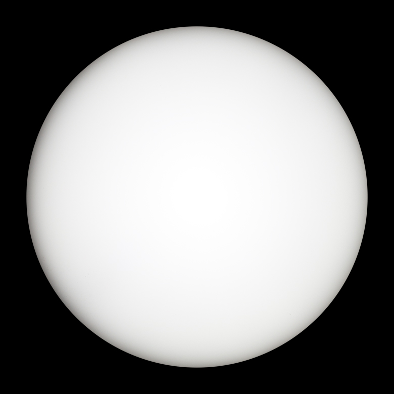 Thorlabs · Cage-Compatible Diffuse Backlight LEDs