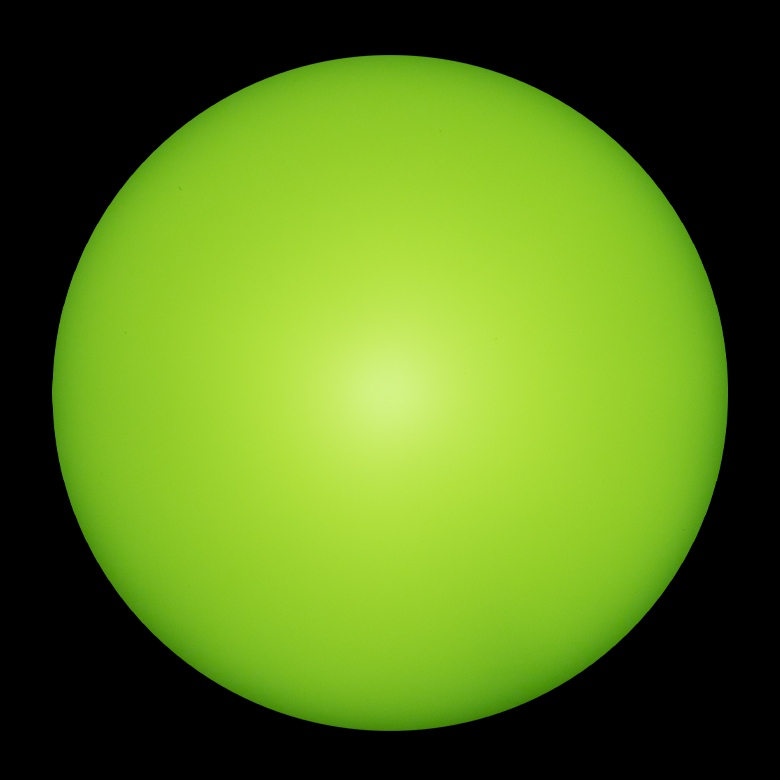 Thorlabs · Cage-Compatible Diffuse Backlight LEDs