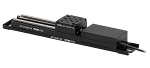 Thorlabs · 100 mm (3.94