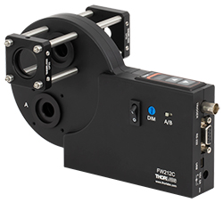 mtfactorytourコンプリートセットと中古カラーセレクト mt mt - mt