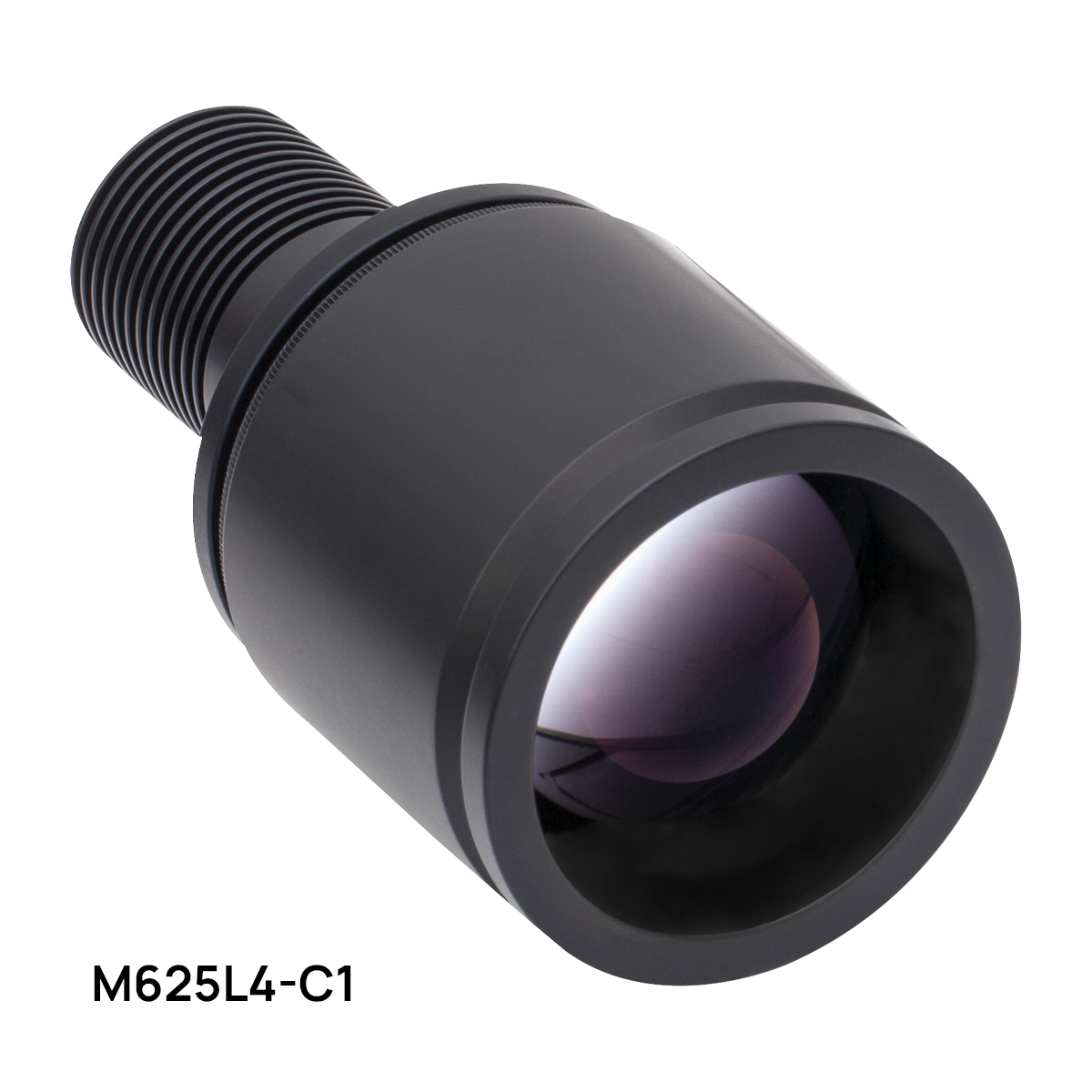 Collimated LED Light Sources for Microscopy · ソーラボジャパン