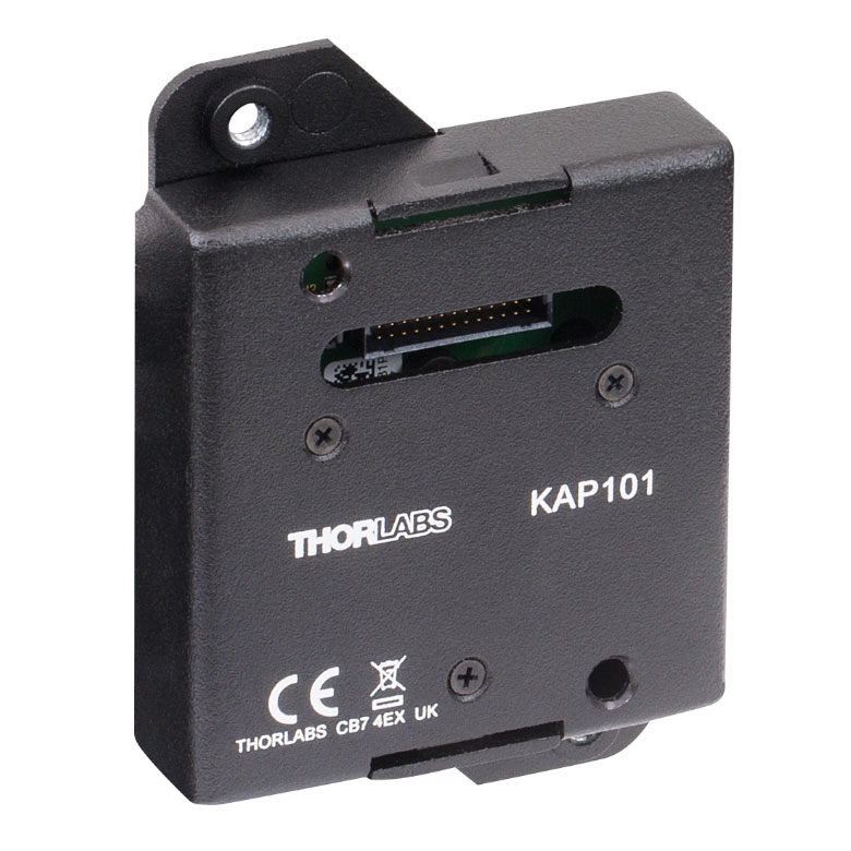 kap101-780.jpg?v=1116071428