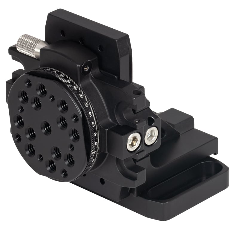 スタジオコンポジット ボルタ235 RTM MKアカツキ Thorlabs · Compact