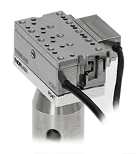 Thorlabs · ORIC® 12 mm Linear Translation Stage with Piezoelectric