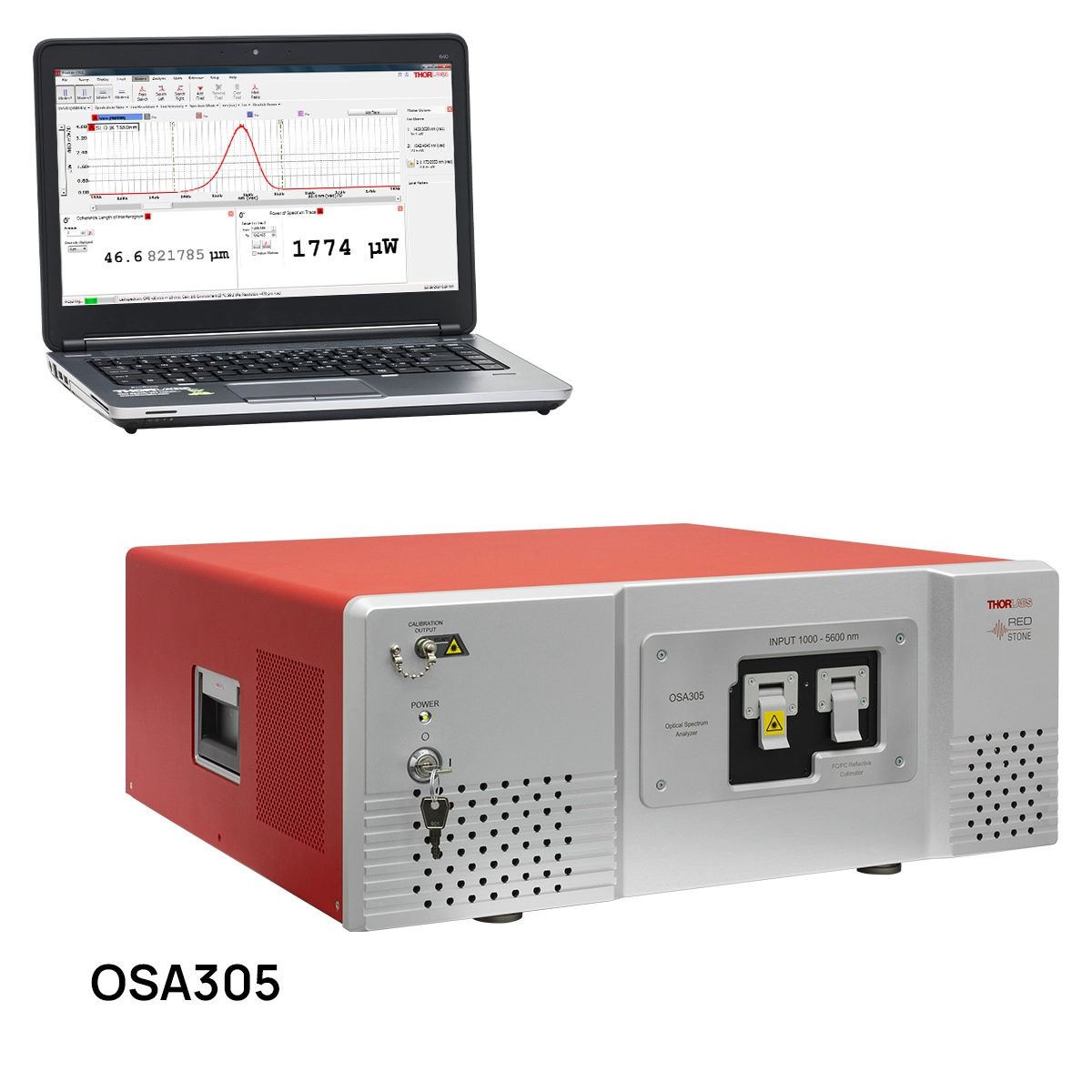 TR4110／TR4113A スペアナ(動作確認済) TR4110／TR4113A スペアナ(動作確認済) リアルタイム・スペクトラム