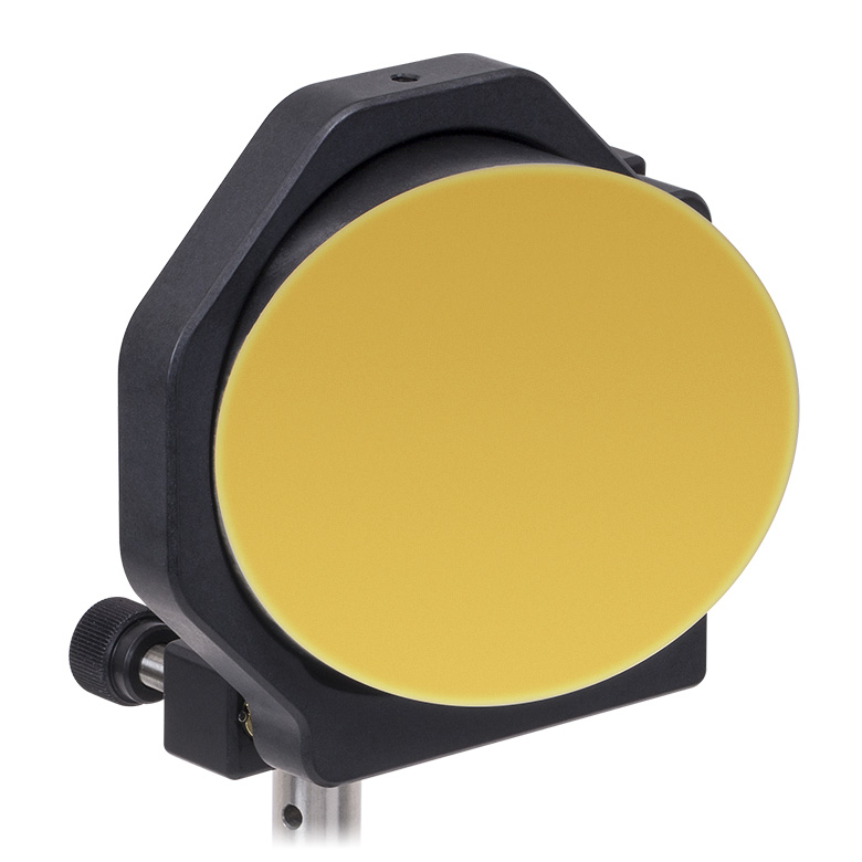 parabolic_mirror_3inch_mounted