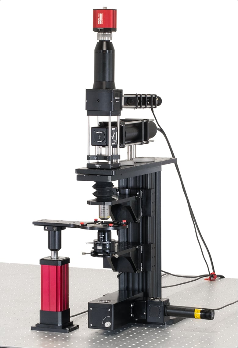 Ultrasonic Level Sensor LUC-M40, image size:780x1142