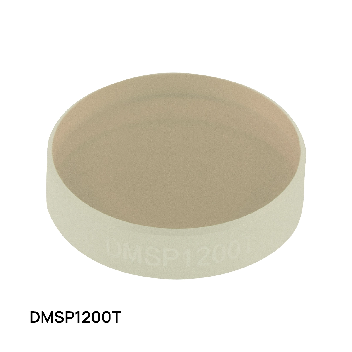 Thorlabs · Shortpass Dichroic Mirrors/Beamsplitters