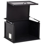 Thorlabs · Optical Enclosures