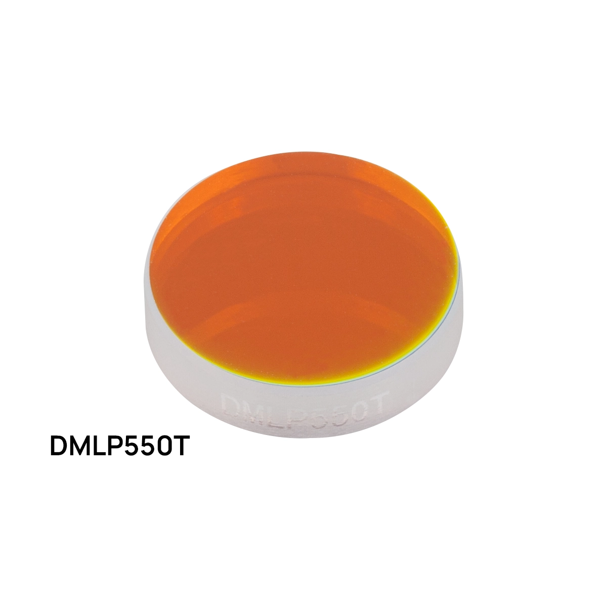 Thorlabs · Longpass Dichroic Mirrors/Beamsplitters