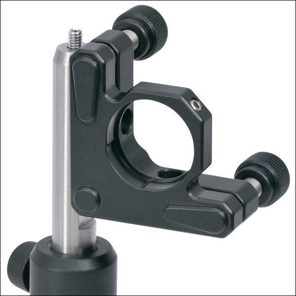 Thorlabs · Optical Posts: Ø1/2" and Ø12 mm