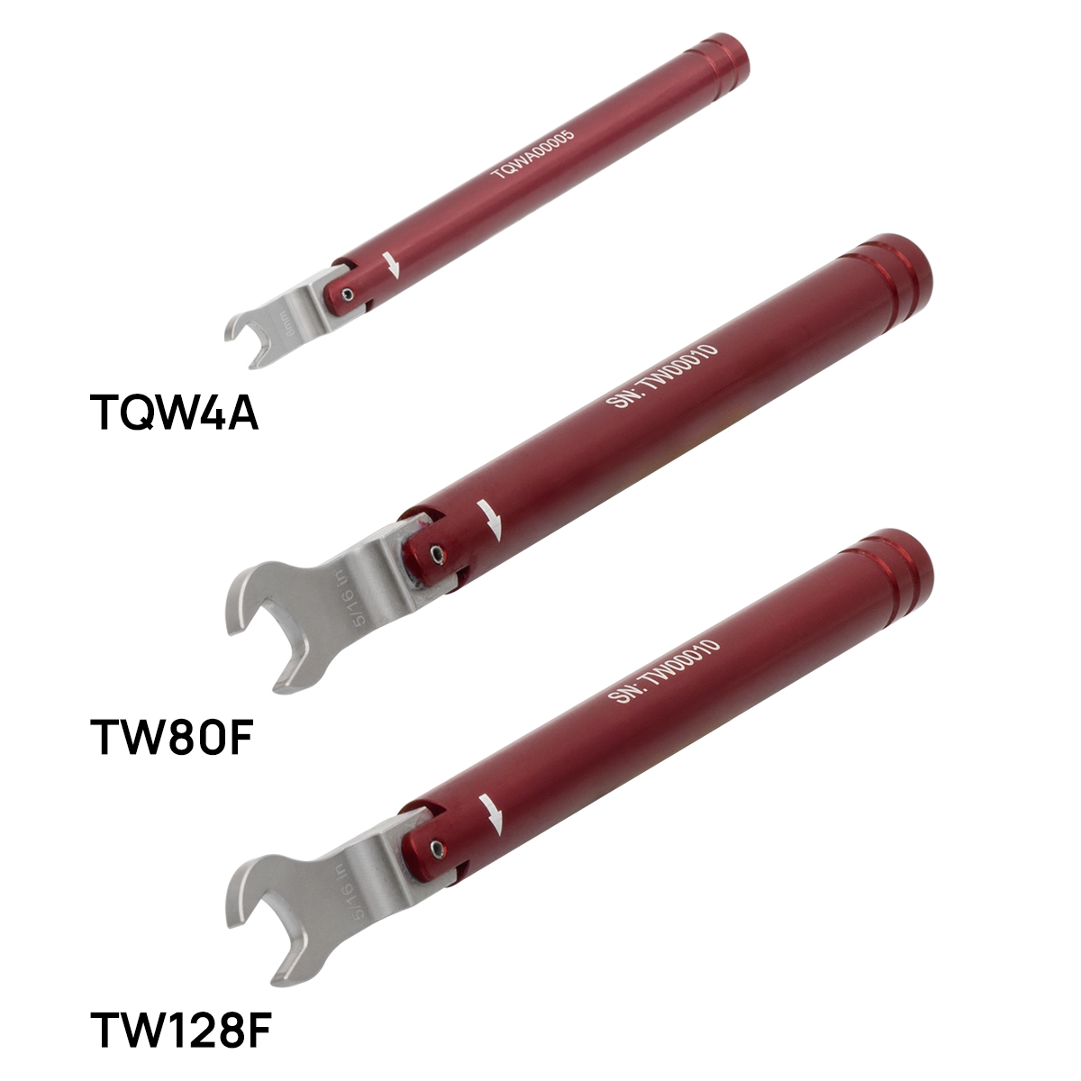 トルクレンチN190SPK/12×4Nm他/北より 【公式通販】 トルクレンチN190SPK/12×4Nm他/北より 【公式通販】