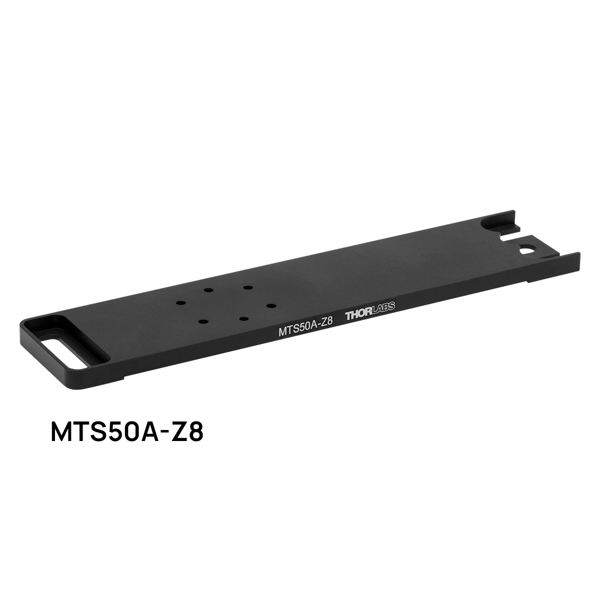 Thorlabs · 50 mm (1.97