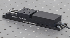 Thorlabs · 50 mm (1.97