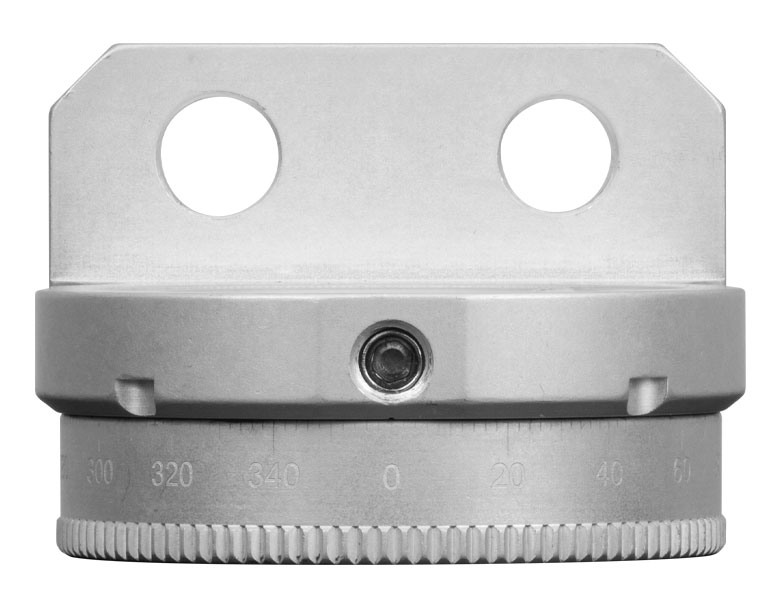 Thorlabs · Rotation Mounts for OEM Applications