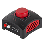 Solis® LED Driver · ソーラボジャパン (Thorlabs)
