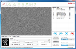 Thorlabs · Thorlabs Introduces Exulus® Reflective Two-Dimensional ...