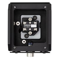光学機器　セット nlcm331_nlch1_mounted_a1-200.