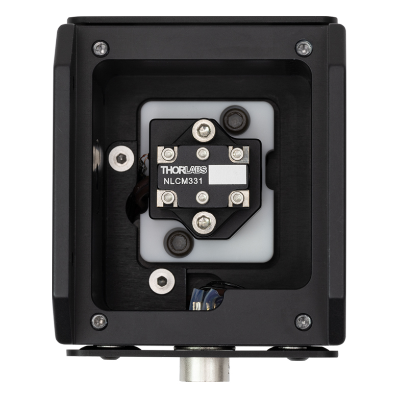 nlcm331_nlch1_mounted_a1-780.
