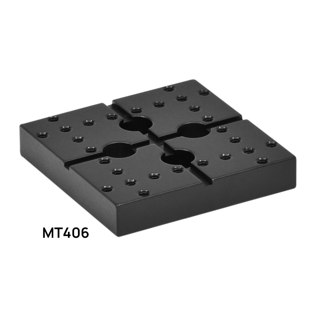 Thorlabs · 12 mm (0.47