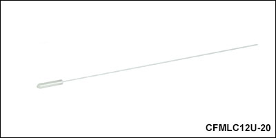 Thorlabs · Implantable Fiber Optic Cannulae, Ø200 µm Core, 0.39 NA Fiber