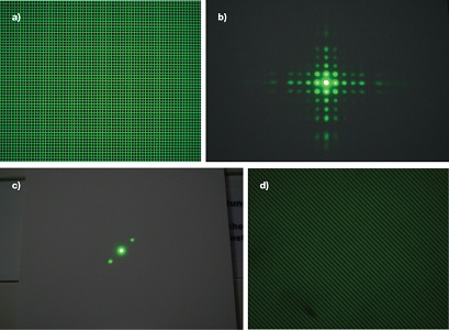 その他 comma Anybody recognize this camera? - Page 3