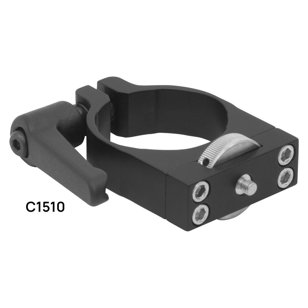 Thorlabs · Ø1.5