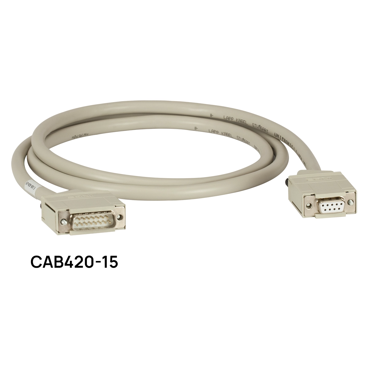 Thorlabs · 半導体レーザー用温度コントローラー、12 W