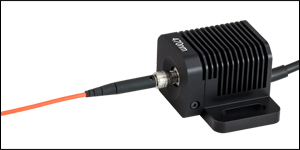 Thorlabs · Fiber Optic Rotary Joint Patch Cables for Optogenetics