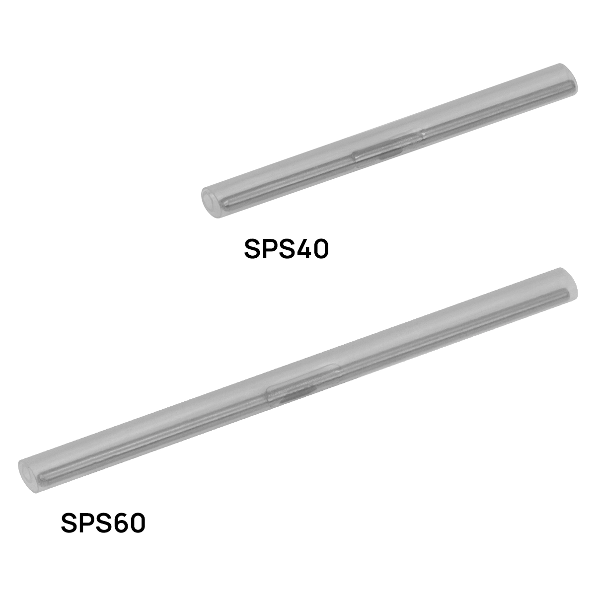 Temporary Fiber Splices · ソーラボジャパン (Thorlabs)