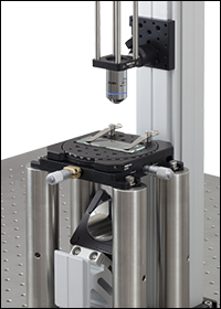 custom_imaging_system_a3-200.