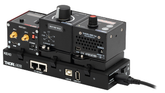 3_port_hub_tkcubes_config4_a2-