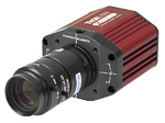 Thorlabs · Polarization Cameras with 5.0 MP Monochrome CMOS Sensor