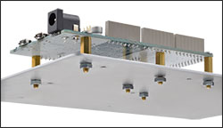 Thorlabs · Benchtop Enclosures for Electronic Devices
