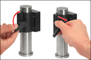 locking_handle_a2-300.jpg?v= locking_handle_a2-300.jpg?v=