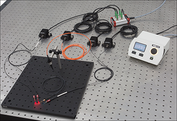 optogenetics_led_a1-350.jpg?v=