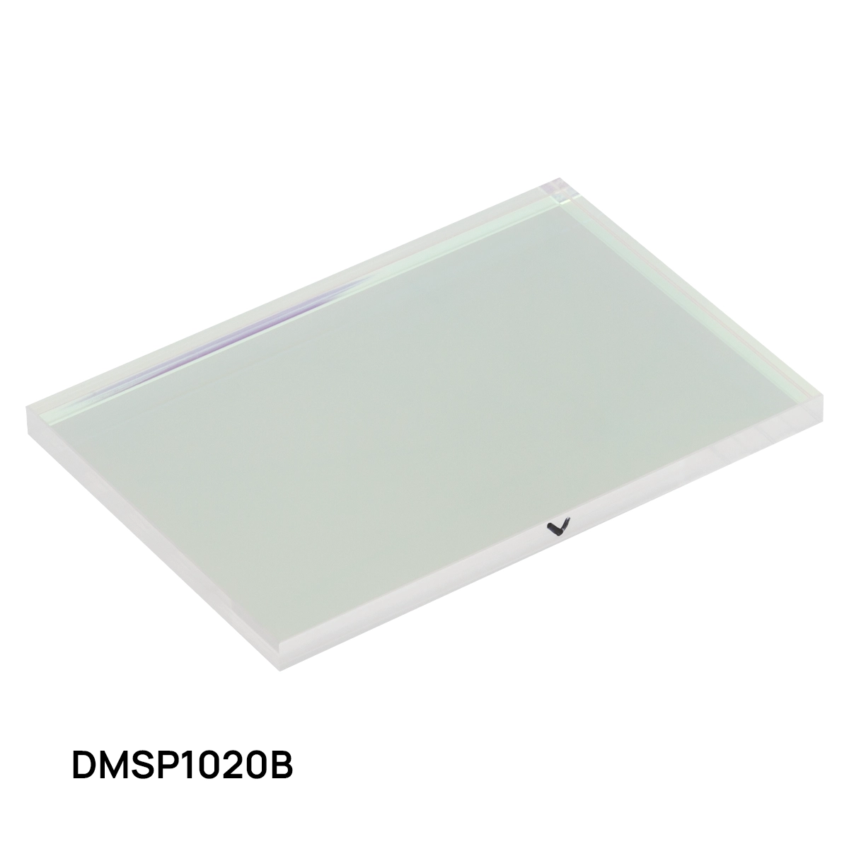 ドロマーシーザー 微高レート Thorlabs · Shortpass Dichroic Mirrors/Beamsplitters