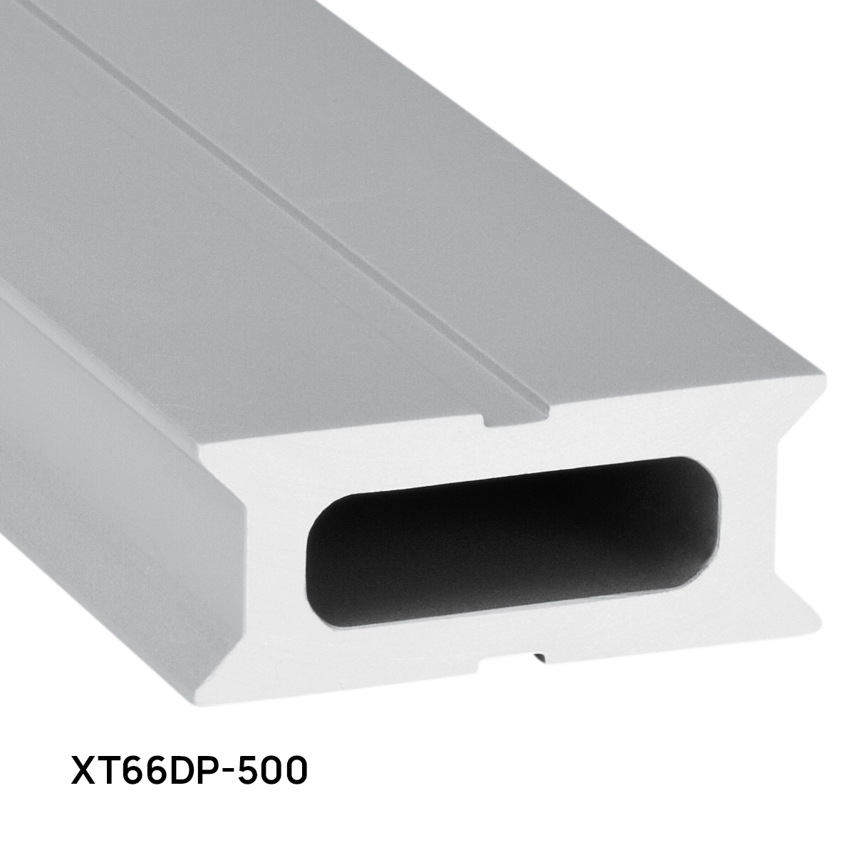 Thorlabs · 66 mm Optical Construction Rails