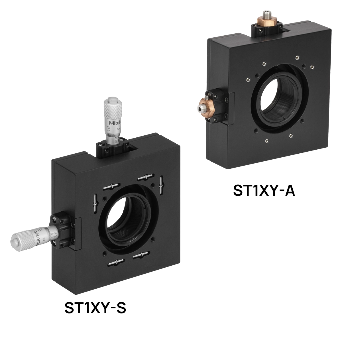 M.T ベネトン B197 J.アレジ 翼端盤 M.T様専用 ベネトン B197 J.アレジ 翼端盤 - メルカリ