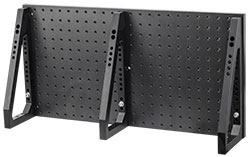 Thorlabs · ブレッドボード用直角取付けアダプター