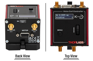 kvc101_backtop_a1-300.jpg?v=